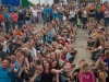 matinee-dorpsfeest-2014-15